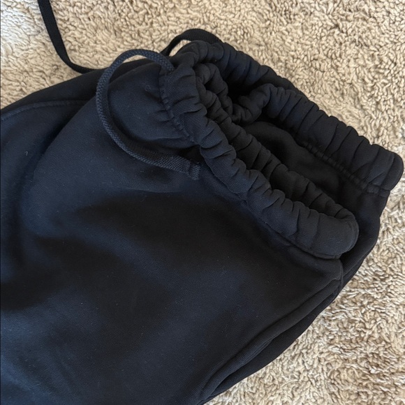 Beyonce, Renaissance Jogger Pants - Picture 4 of 7